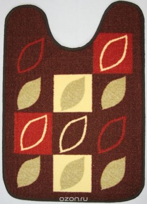      MAC Carpet "", : , 57  80 