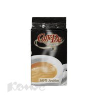    Caffe Pol i Arabica  250 