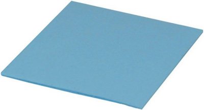    Arctic Cooling Thermal Pad 145x145  (ACTPD00004A)