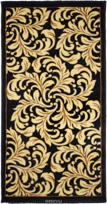    "Kamalak tekstil", , : , 80 x 150 . -0304