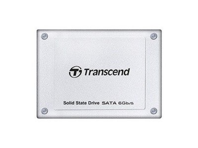    SSD Transcend 120Gb JetDrive 420 USB 3.0 TS120GJDM420