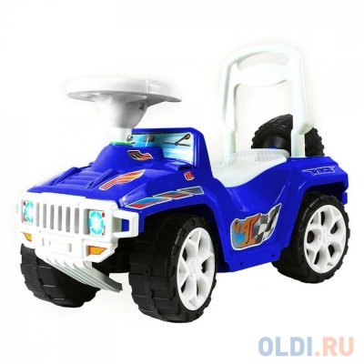   - Rich Toys Race Mini Formula 1   419