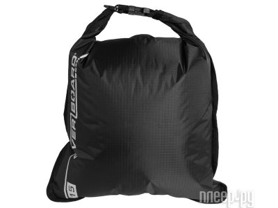     OverBoard Waterproof Dry Flat Bag OB1004BLK 15 Litres , 