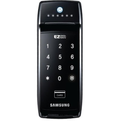      Samsung   +  / SHS-2320W