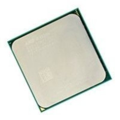   AMD Athlon II X4 641  Quad Core 2.8GHz (Socket FM1, 4MB, 100W, 32 , 64bit) OEM