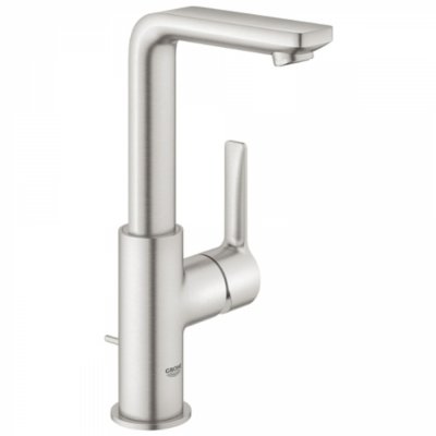      GROHE Lineare New 23296DC1