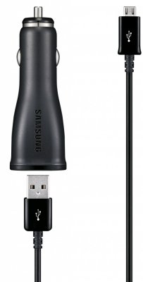      c  micro-USB 2000mA  Samsung N7100 (ECA-U21CBEGST)