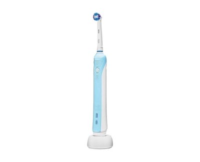   Oral-B    Sensitive Clean 800 D16