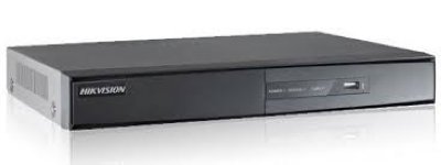    HikVision DS-7216HVI-S
