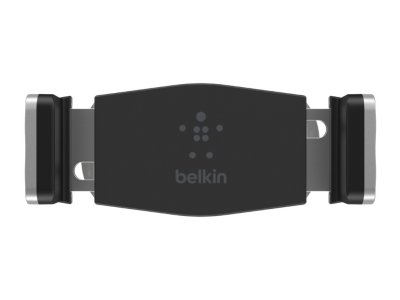    Belkin Car Vent Mount V2 For Smartphones F7U017BT