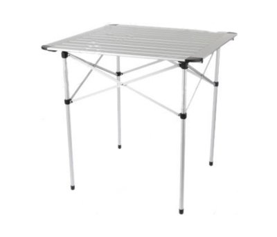     Camping World Easy Table TC-001