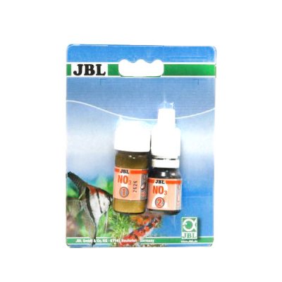     JBL "Nitrat"   JBL2537500