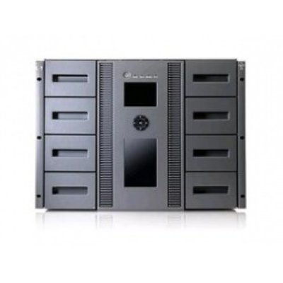   HP AH220A      StorageWorks MSL8096