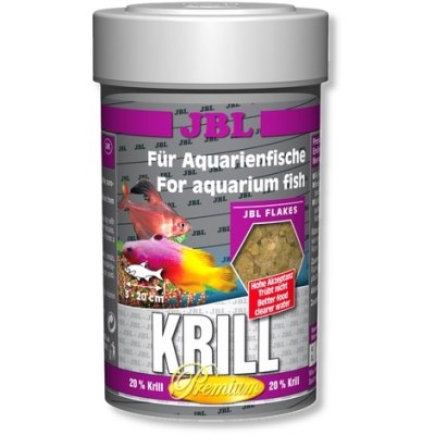    JBL GmbH & Co. KG Krill       , 100 . (16 .)