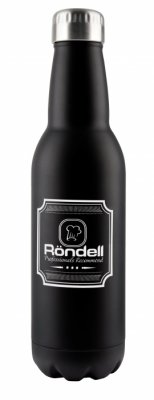    RONDELL RDS-425
