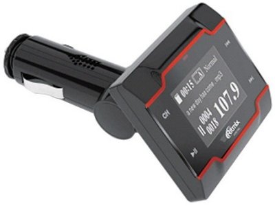   Ritmix (FMT-A760)(MP3 USB/SD Flash Player+FM Transmitter,   FM-,,LCD,.