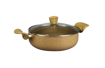   Pomi D"Oro Friggere CL2401