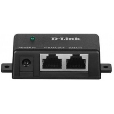    D-Link DKT-200