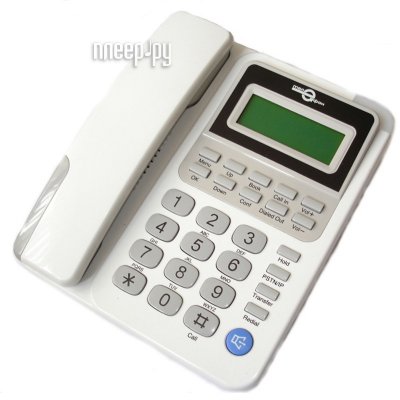   VoIP   -2000SIP