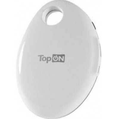     TopON TOP-MIX/W  ,  , iPhone  4400mAh, 16Wh