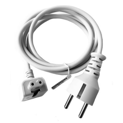   - Palmexx    Magsafe White PA-CABL-MS-WH