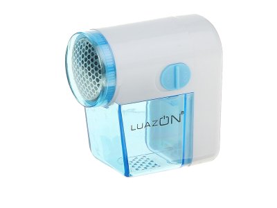       Luazon LUK-01 1155404 Blue