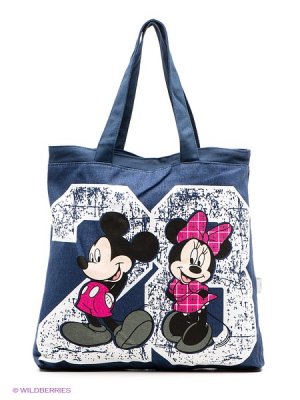     Minnie&Mickey, 41  42  6 ,5040100