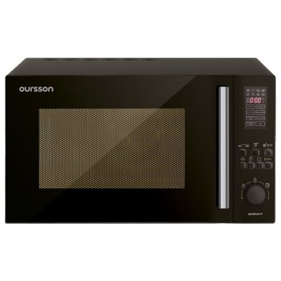   Oursson MD2560G/BL