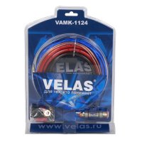       Velas VAMK-1124