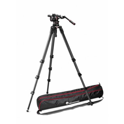    Manfrotto MVKN12CTALL