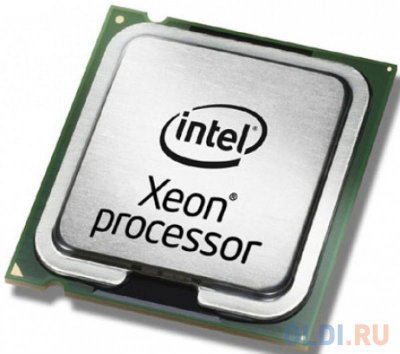    Lenovo Xeon E5-2690v4 2.6GHz 35M 135W 00YE899