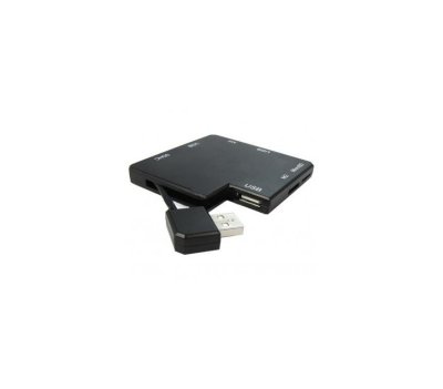     micro-usb (SD/M2/MMS/USB)