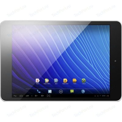    Explay Trend 3G  7,85" 1024  768, Android 4.2, MTK8377 Dual Core, GPS,   2 SIM
