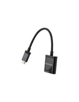    Samsung  OTG micro USB/USB