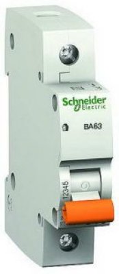    Schneider Electric 11208