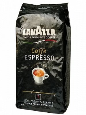   Julius Meinl      President Grande Espresso 500 