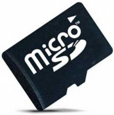     Exployd MicroSD 32Gb Class 6   SD
