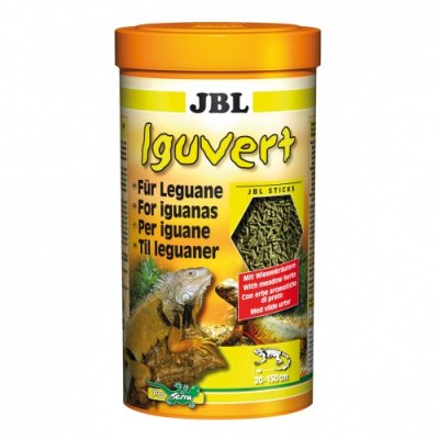      JBL Iguvert        250  (105 )