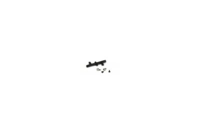   Flybar Seesaw Holder Set: B400 - EFLH1423