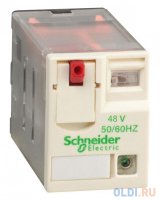     Schneider Electric RXM2AB2P7