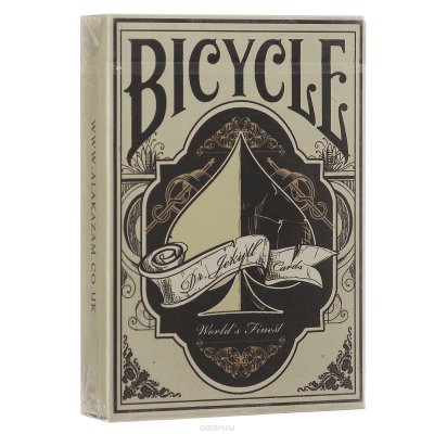     Bicycle " ", : , 