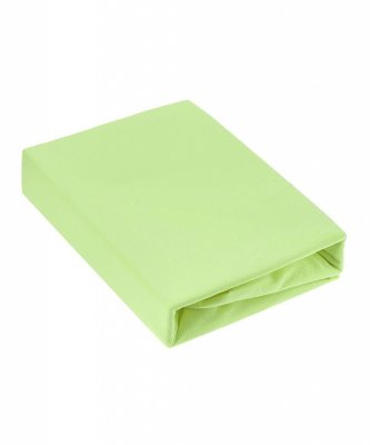       160x200 Lime Green --02-31