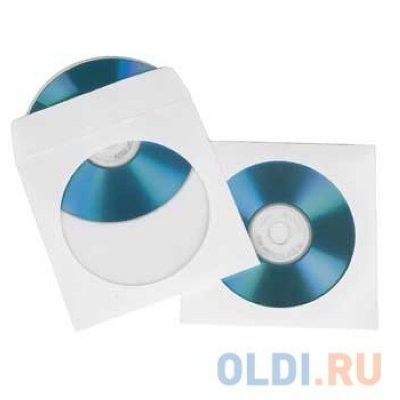    Hama H-51174  CD/DVD     100 . 