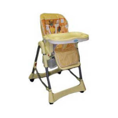   BEIBEILE BABY PRODUCTS    Yellow (  ) LHB-009
