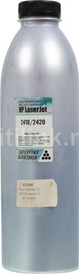      SuperFine  HP LJ 2410/2420 (.280 )
