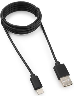     GCC-USB2-AMCM-0.5M