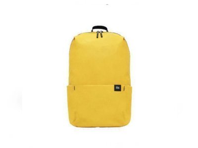    Xiaomi Mi Colorful Backpack Yellow