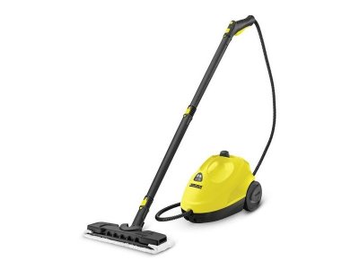    Karcher SC 2 *EU : 1500 ;  : 3.2 ;  :