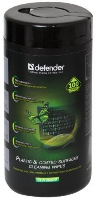    Defender CLN30300         (100 ) (RUS)