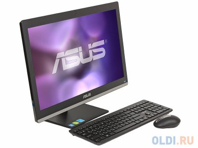    Asus V220IBGK (V220IBGK-BC009X) Pentium N3700 (1.6 )/4Gb/1Tb/21,5"FHD/NV 930M 2Gb/Wi-Fi+